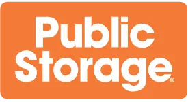 Public Storage
