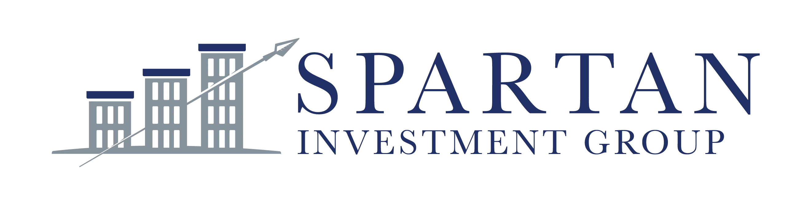 Spartan Investment Group