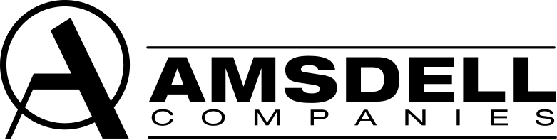 Amsdell