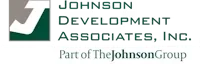 Johnson Development Associates