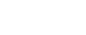 The Kane Company